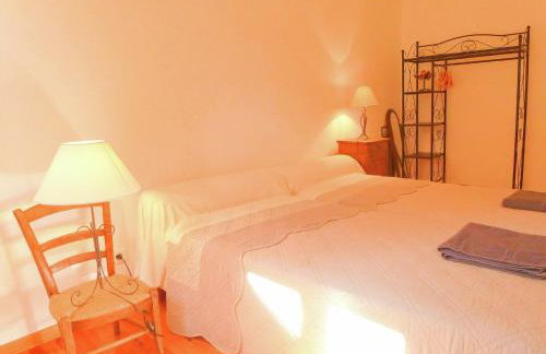 Villa in Conilhac with Private Terrace - Foto 13