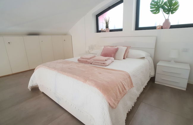 Design Central Apartment - Foto 9