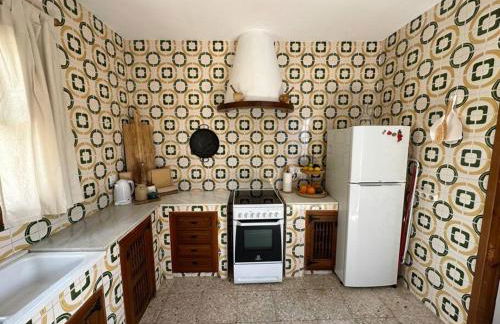 Casa Margarida. Jávea. - Foto 18