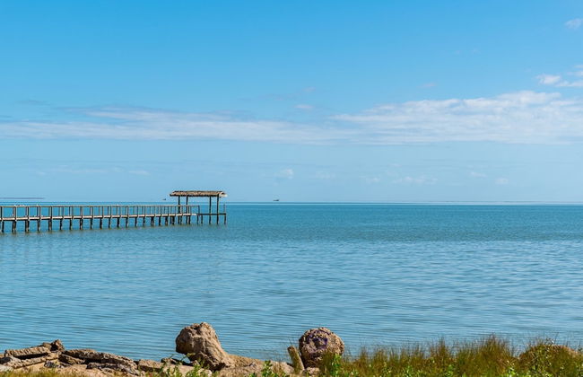 Harbor Lights Cottages #3 - Foto 8