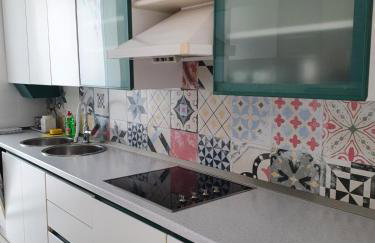 Apartment Tina - Foto 7