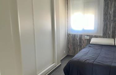 Torrenostra Sea Dream - Foto 15