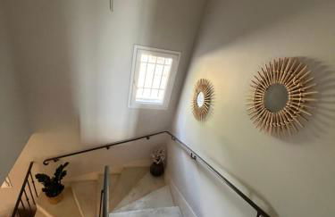 Mas Provençale entre Avignon et St Remy de Provence - Foto 8