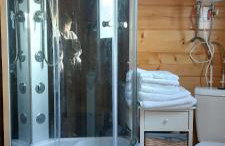 Lubuskie jezioro - Foto 10