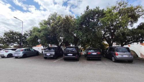 Albufeira INN - Vale Navio T2 - Foto 4