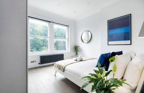 Modern and Bright Highgate Gem - Photo 6