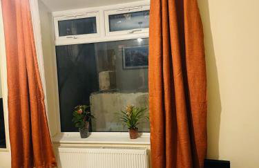 The Albert, Montpellier - Foto 24