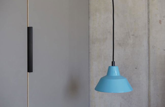 Sternen Bohlingen Aparthotel - Foto 51