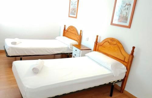 Bungalows Segur de Calafell 3000 - Foto 8