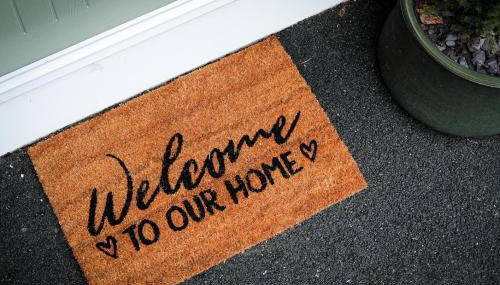 Fox Corner - Photo 2