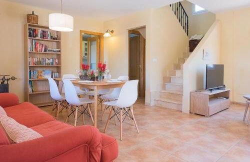 Villa Sebastian - Foto 28