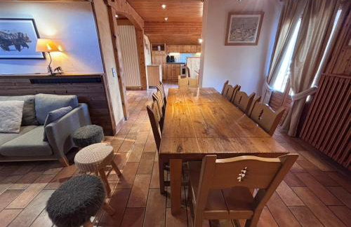 Chez Francine - Foto 42