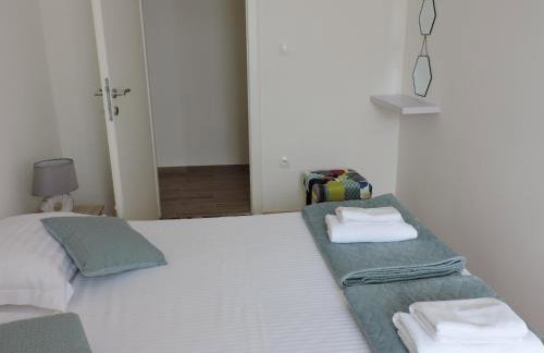 Apartments Nina Riva - Photo 33