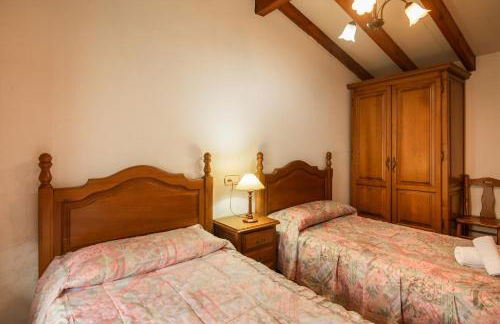 Casa Vacacional El Molinin - Foto 65