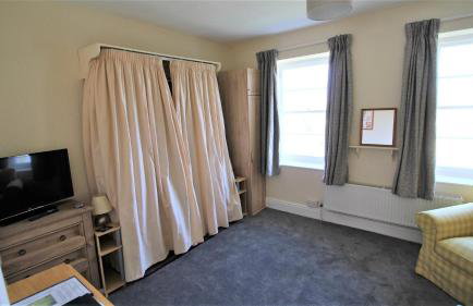 Chelston Dene Holiday Apartments - Foto 22