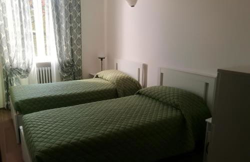 Il Melograno - Foto 6