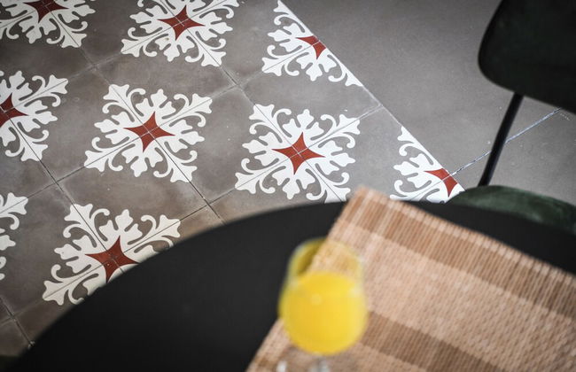 Printhouse Boutique STU10 by Sea N' Rent - Foto 19