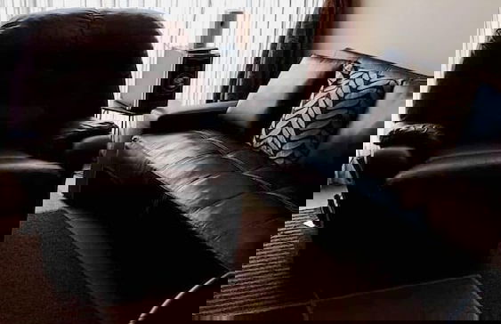 Departamento Reñaca Park - Photo 16