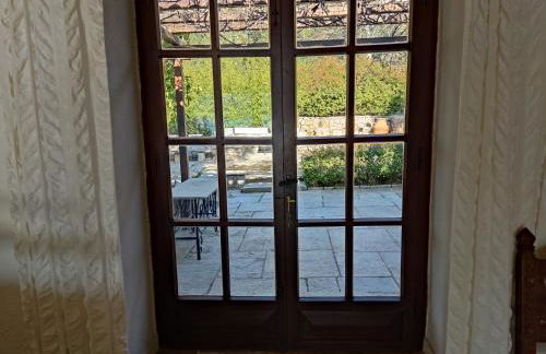 Lito's dream villa by the sea! - Photo 31