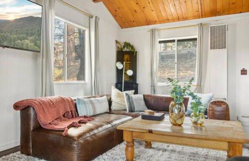 Serene Pines - Foto 13