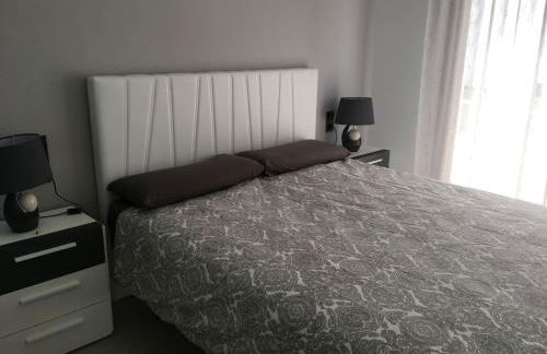 Oasis Beach El Raso Guardamar - Foto 45