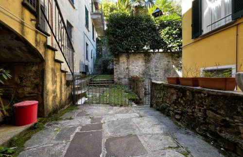 Loft - Lago di Como Apt - Foto 68