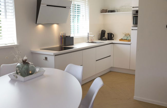 Onthaasten in de Achterhoek - Photo 74