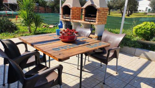 Alojamento local A Giesta - Foto 2