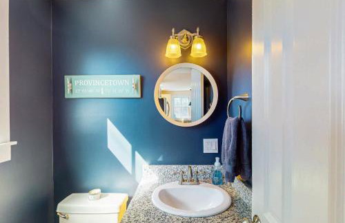 The Dinah Shore - Foto 9