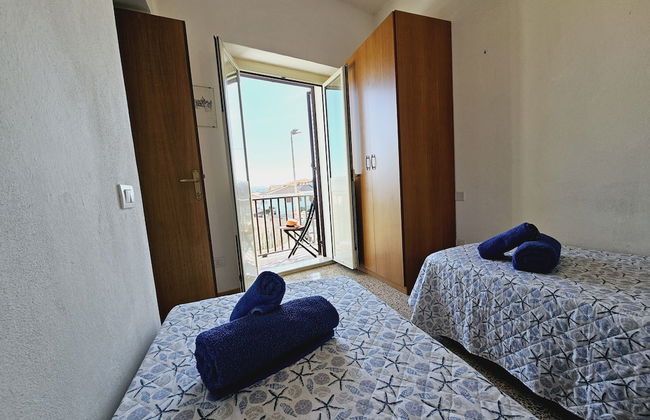 Appartamenti Centro Storico Santa Teresa Gallura - Foto 9