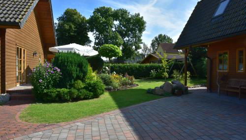 Haus Mövenort - Foto 2