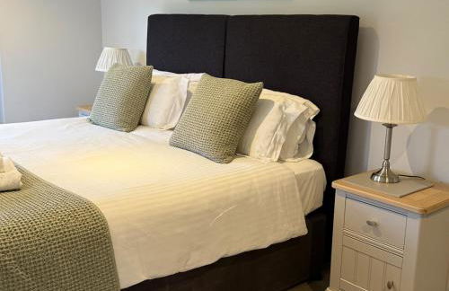 Cumberwell Cottages-Dash Corner - Foto 9