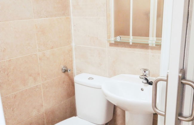 Apartamentos Club La Farola - Photo 12