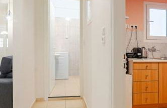 Seaside Escape Apartments - Poseidon - Foto 20