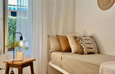 Chilling 32 - Foto 15