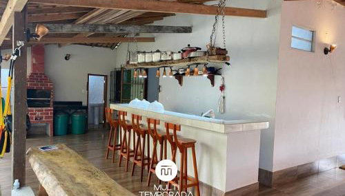 Casa de Praia Na Ilha de Marajó - Joanes/PA - Foto 2