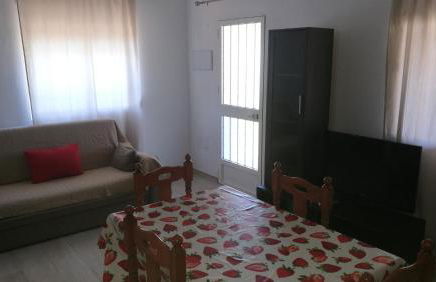 Apartamentos Miramar - Foto 11