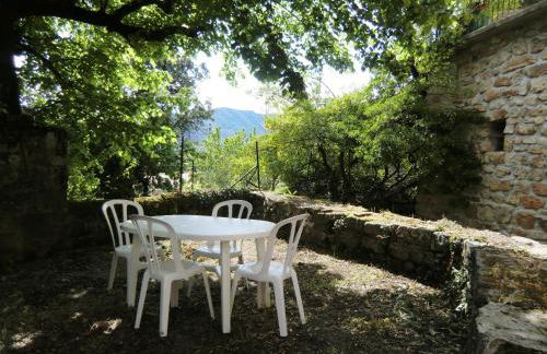 La Manchote - Foto 18