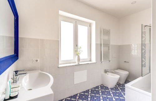 Casa Nenni in Priora - Foto 32