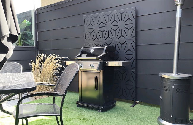 Coopers North in Old Town – Hot Tub & Pool Table! - Foto 58