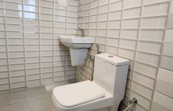 Serenova by Dia Hotels - Foto 54