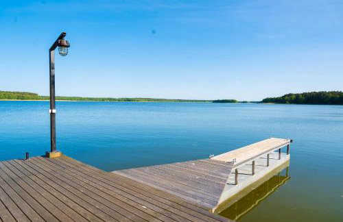 Willa Jagodne Kozin - Foto 17