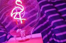 Ocean front apartment Trianon - Photo 5