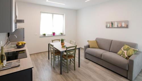 Ca’ del Riccio verde - Foto 3