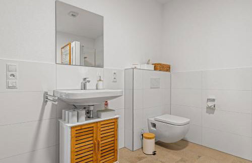 Smurmelhomes Oase: Terrasse - Parken - Kind - Foto 26