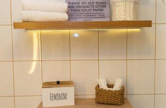 Vila Mirela - Foto 38