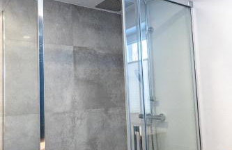 Dom nad Potokiem z sauną - Foto 33