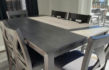 Lake Sherwood Chalet - Foto 11