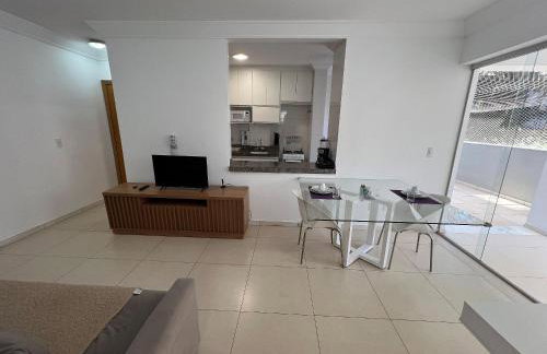 LK Santo Antônio 16 - Foto 9