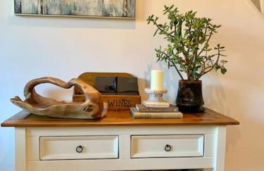 Renovated Miner’s Cottage - family & dog friendly - Foto 19